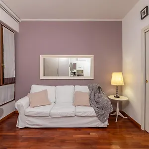 Cosy Appartamento
