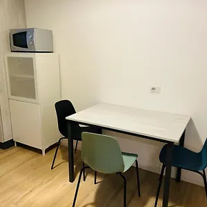 Easy Italy Rogoredo Appartamento