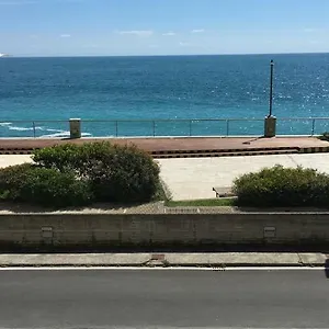 Eolo Deiva Marina